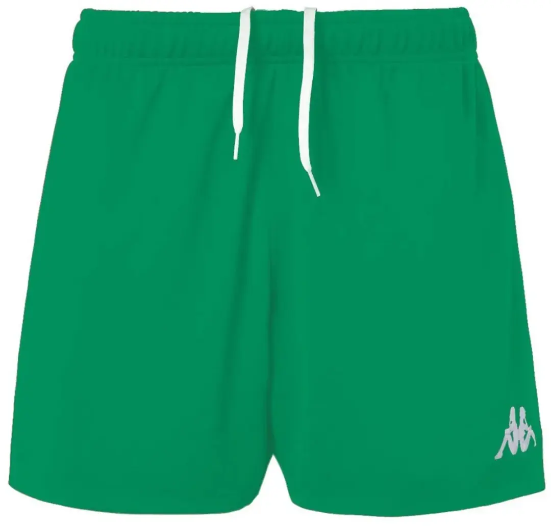 Kappa Sanremo Korte Broek