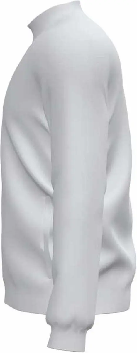 Joma Combi Jas Wit - M