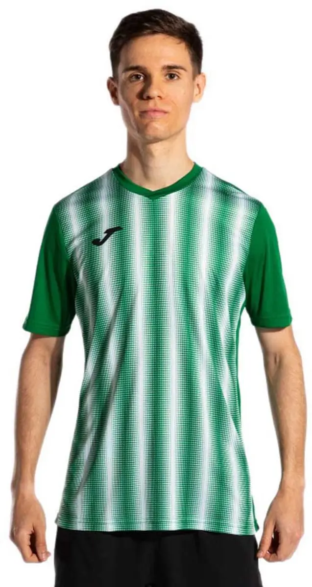 Joma Inter II T-shirt