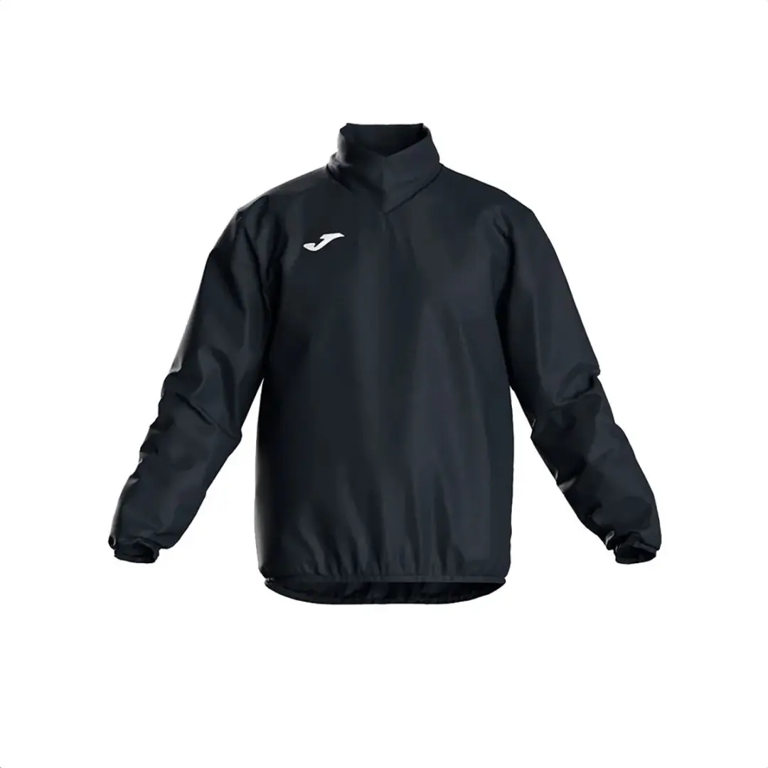 Joma Wind Windjack
