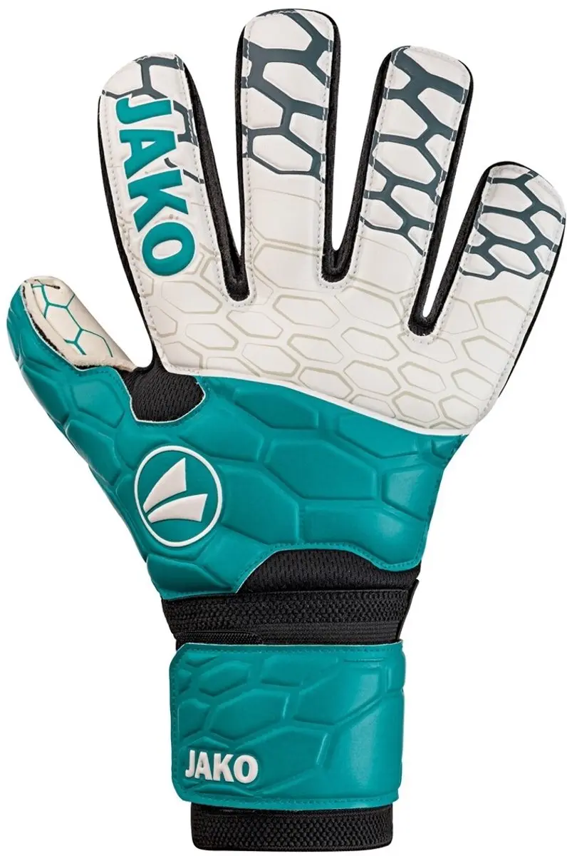 Jako Prestige Basic Rc Keepershandschoenen Heren
