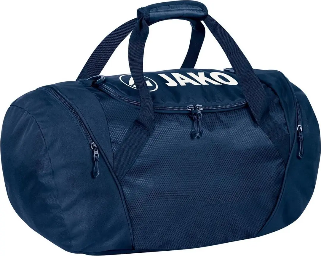 Jako Senior Rugzaktas Marine SR