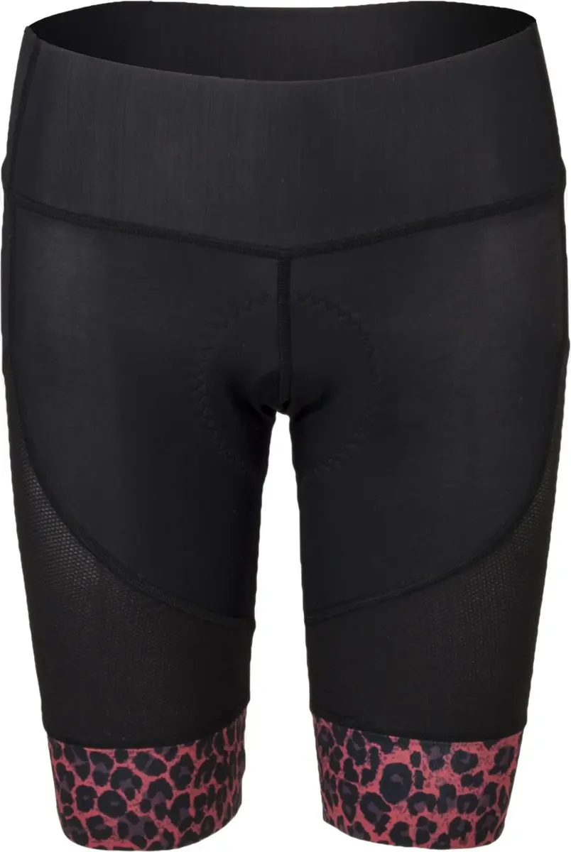 AGU Indoor Short Essential Dames