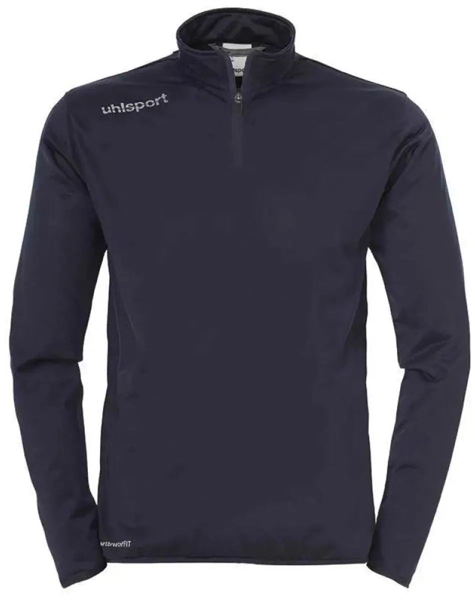 Uhlsport Essential Ziptop Heren
