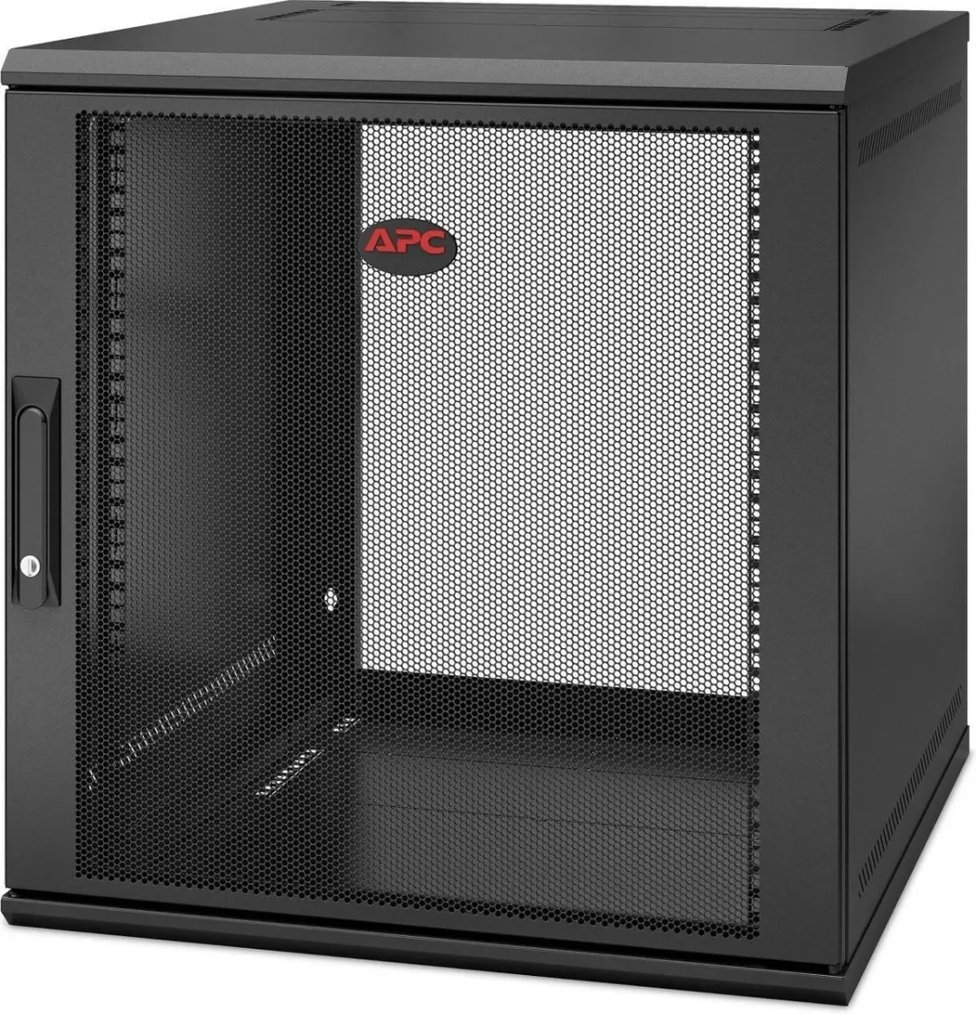 Wandrek Rack APC AR112SH6