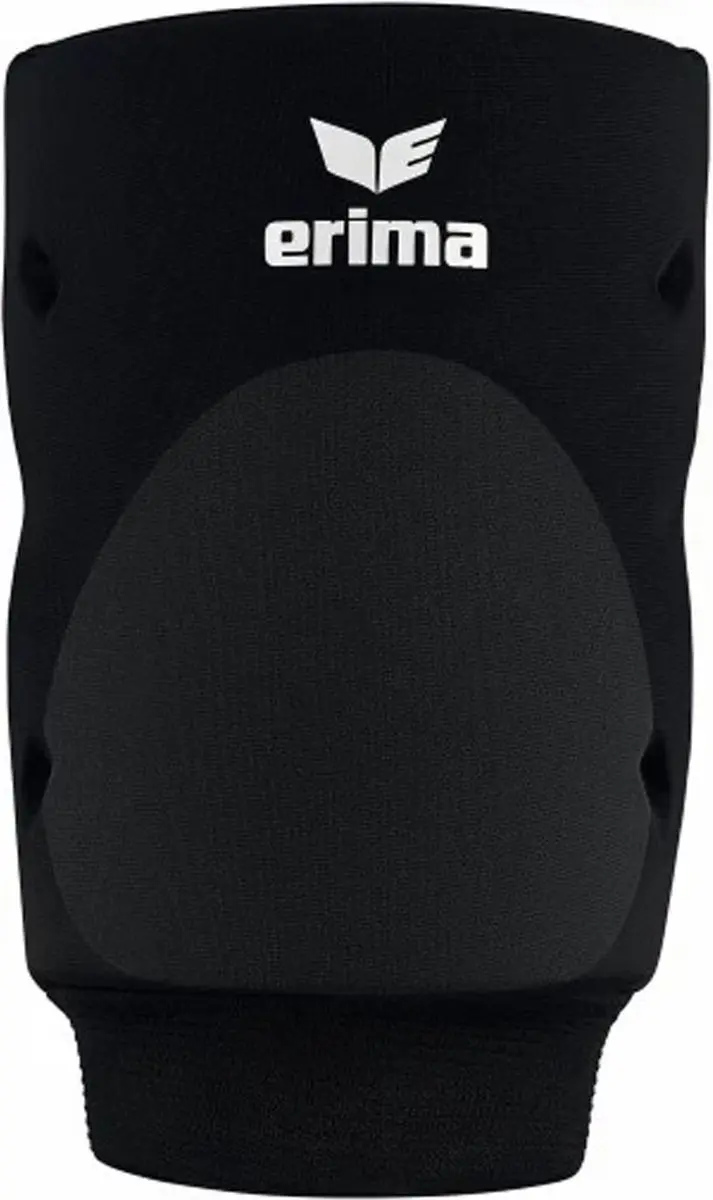 Erima