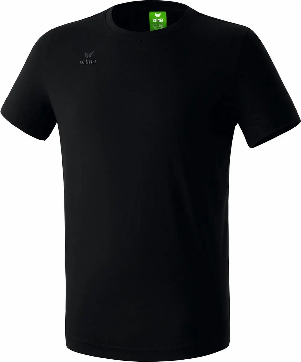 Erima Teamsport T-Shirt Heren