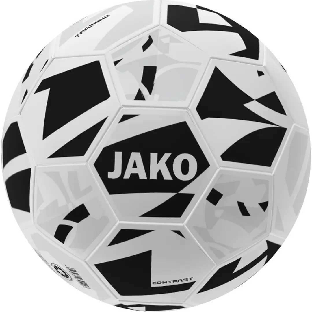 Jako Contrast (Size 5) Trainingsbal