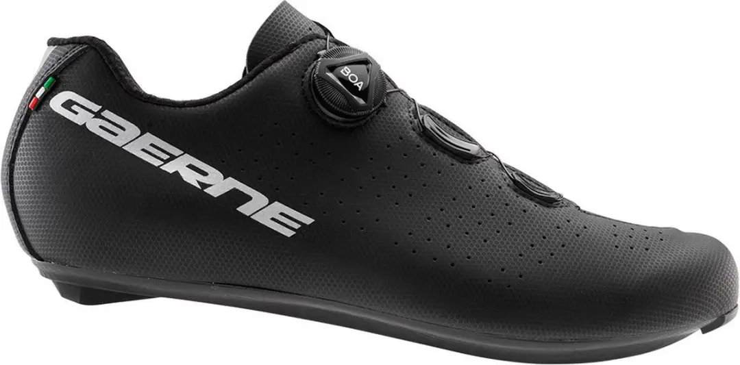 Gaerne G.sprint Raceschoenen