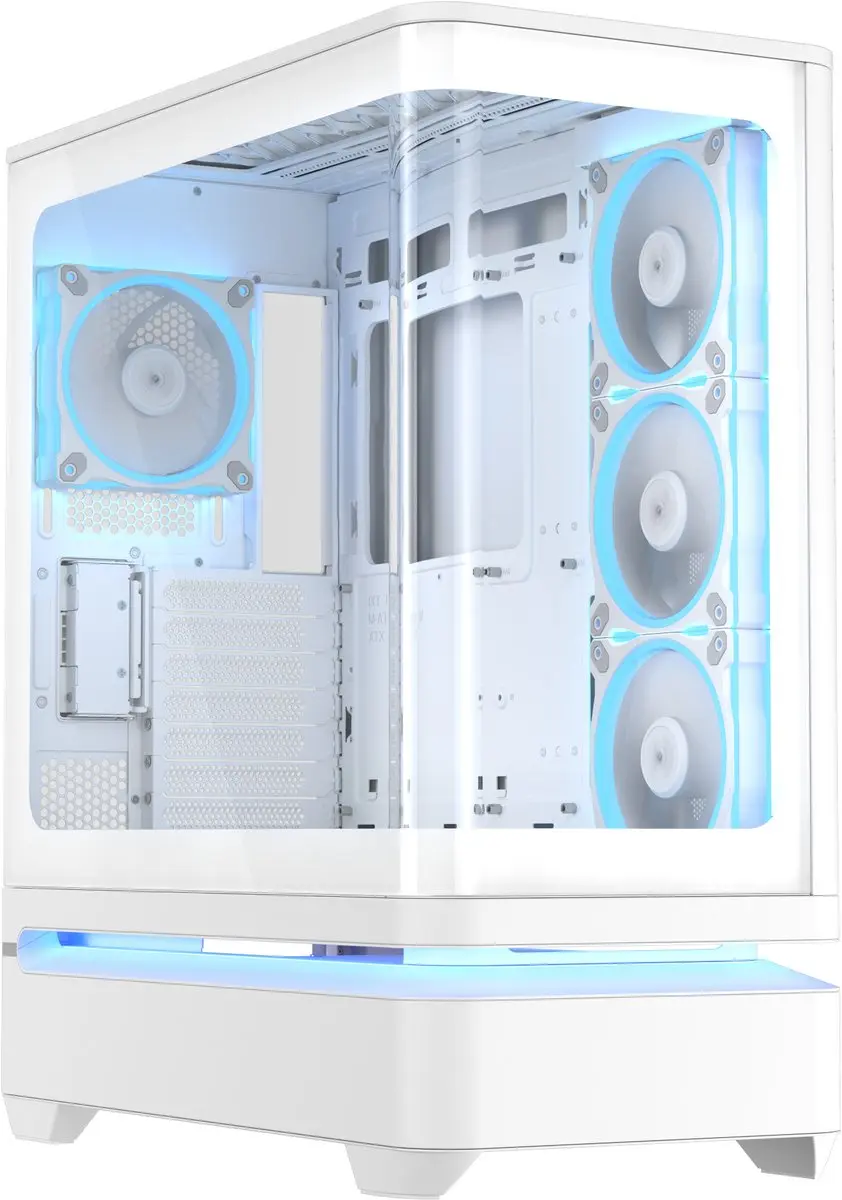 ASUS Prime AP304 TG ARGB