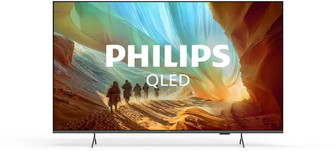 Philips 65PQS7801/12 65" 4K Smart TV