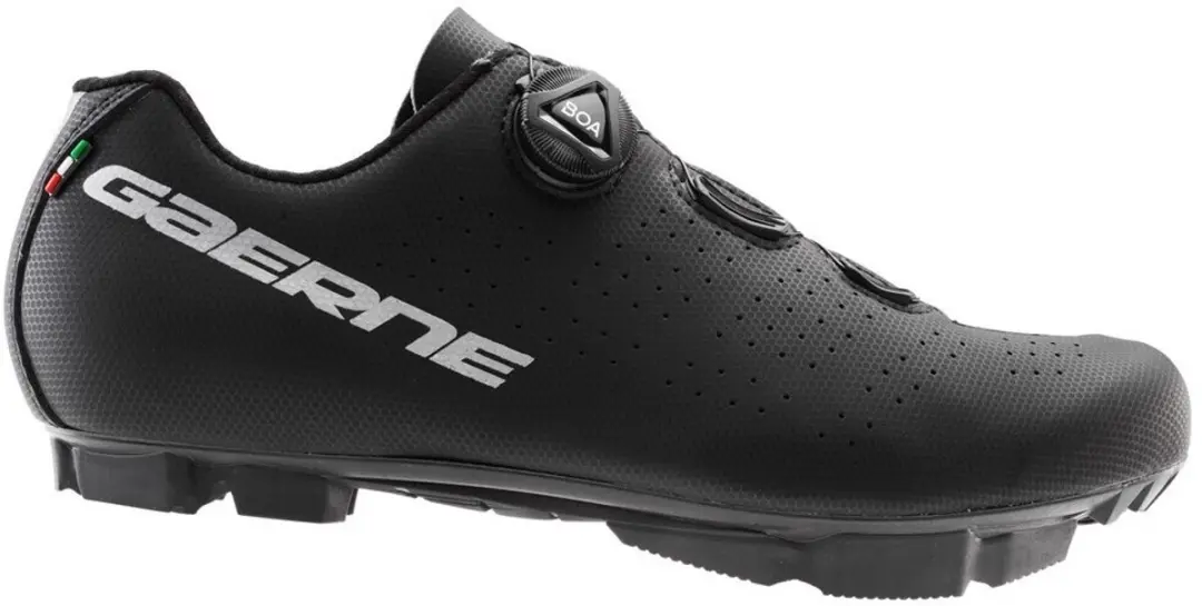 Gaerne Mountainbikeschoenen 41.5