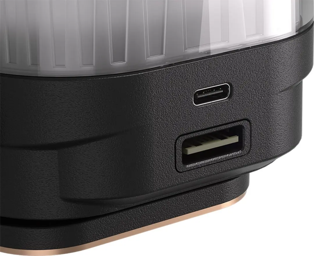 Corsair iCUE LINK TITAN II 360 RX Waterkoeler - 360mm