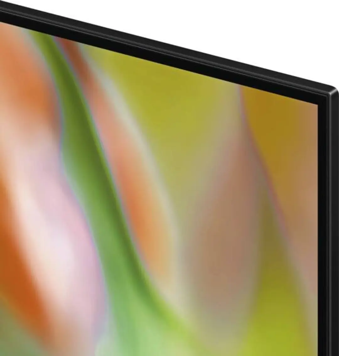 Samsung UE75M83HAUXXN 75" 4K Smart TV