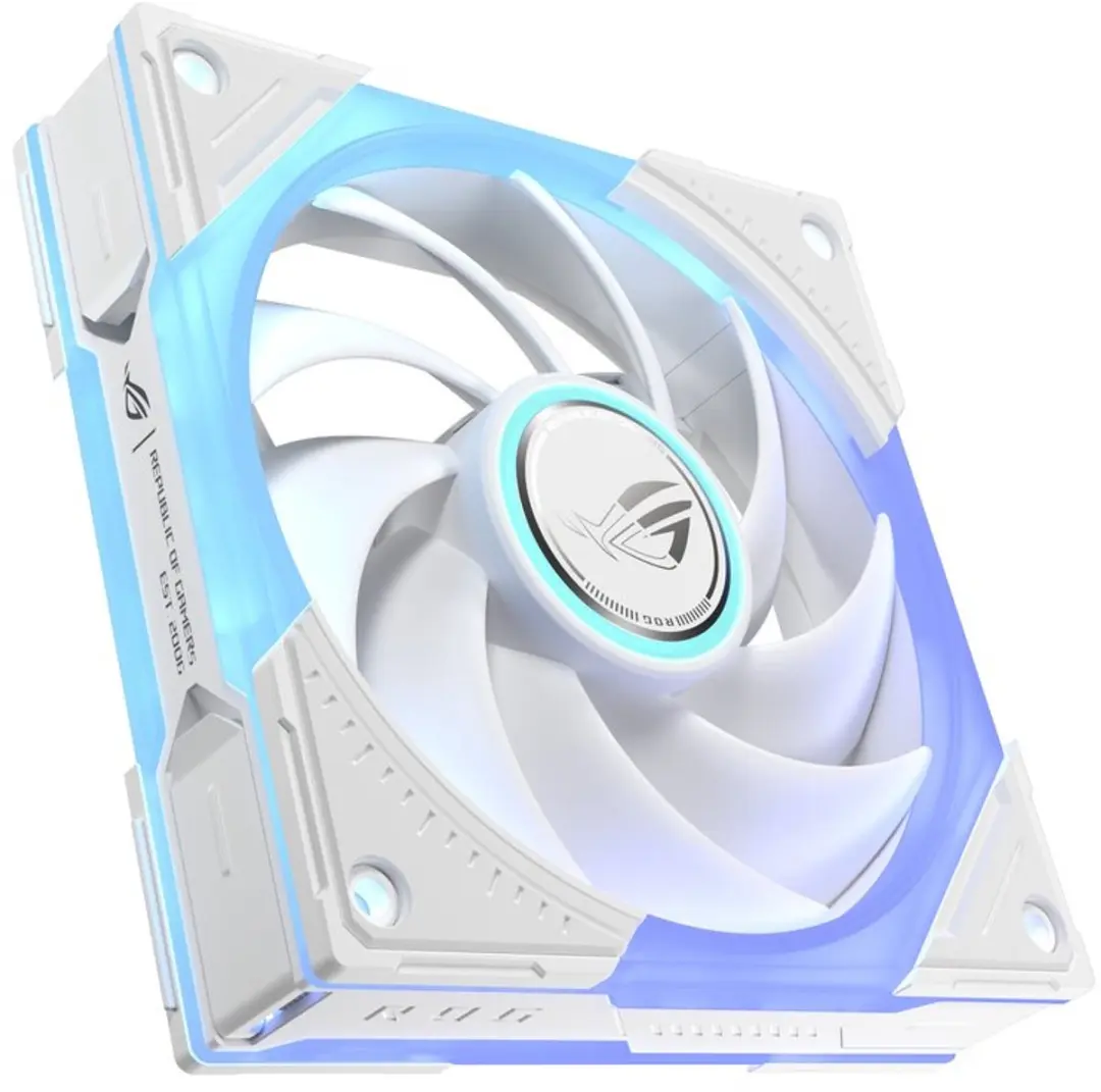 ASUS ROG Eurux GR120 ARGB Reverse