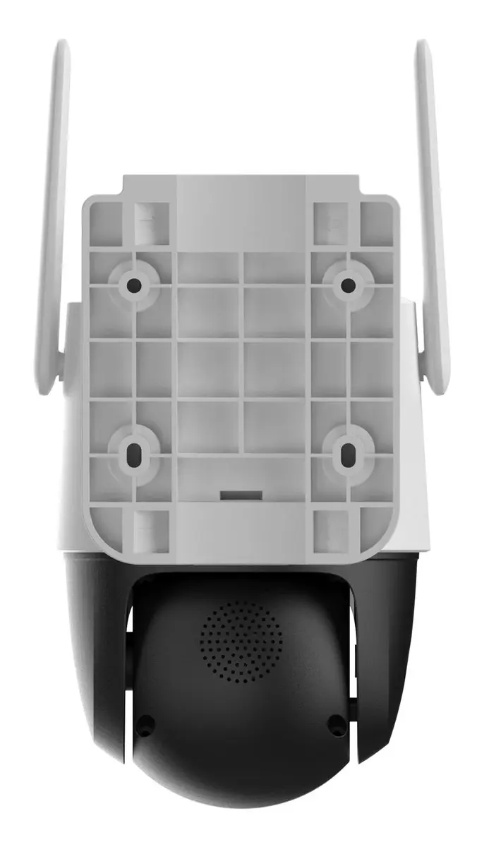 Imou AOV PT Dual Kit - IMOU-IPC-SA70F-10M1T2-EU Zwart/Wit - afbeelding 6 van 6