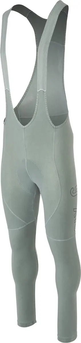 AGU Winter Bibtight SIX6 Heren