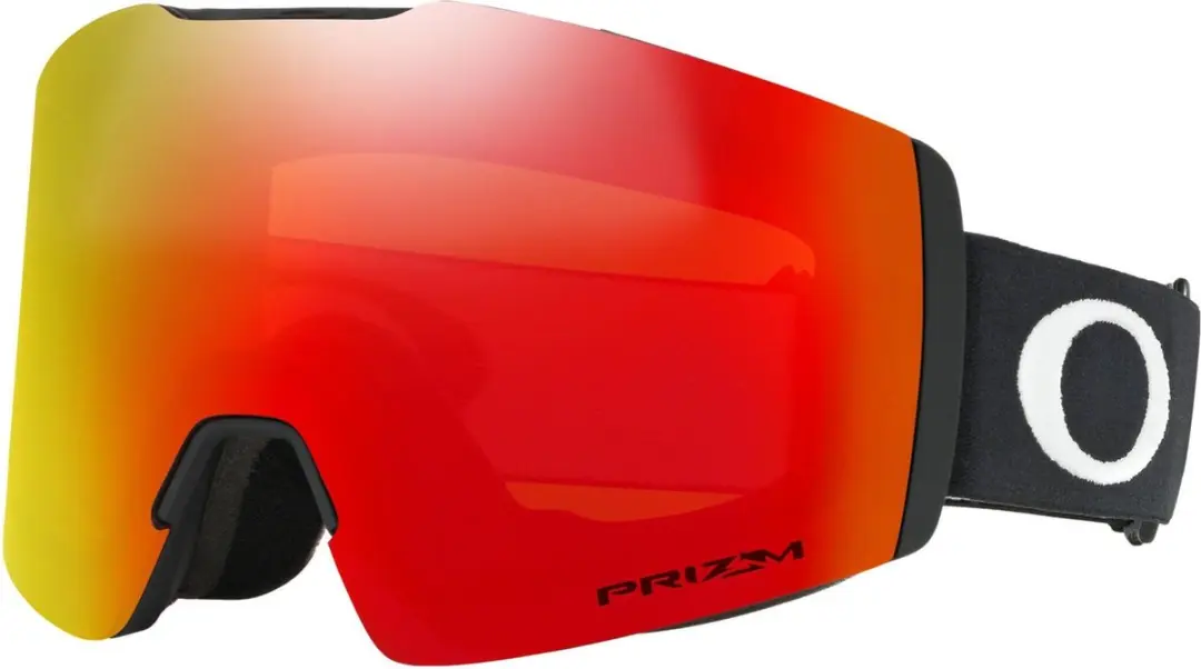 Oakley Skibril