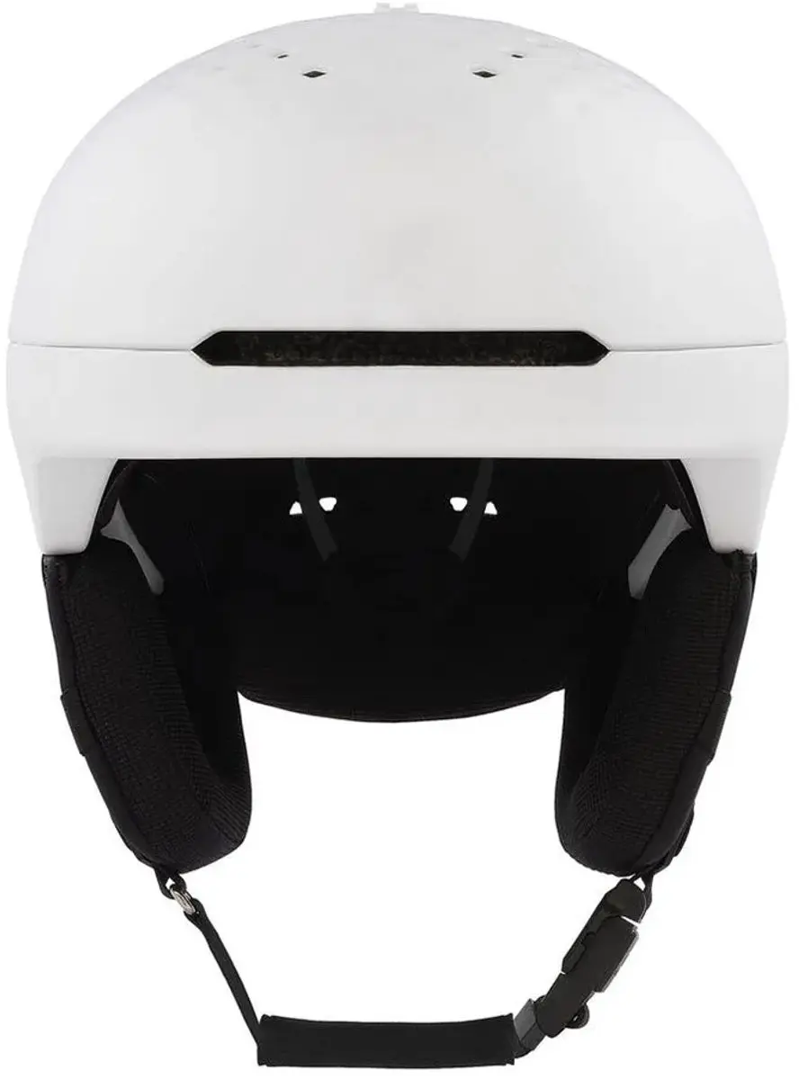Oakley MOD3 Skihelm L - Wit - afbeelding 3 van 6
