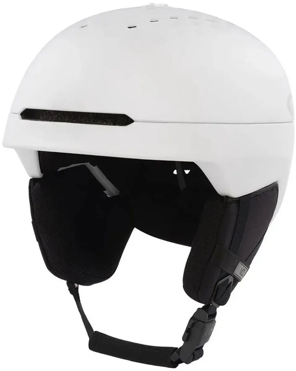 Oakley MOD3 Skihelm L - Wit - afbeelding 5 van 6