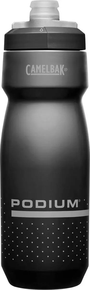 CamelBak Bidon 700ml