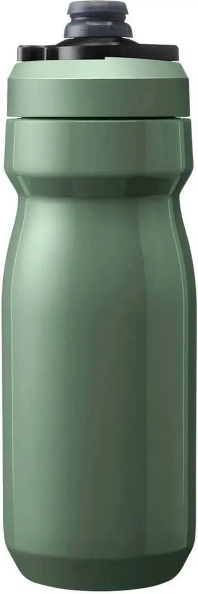 CamelBak Insulated Steel Waterfles 530ml