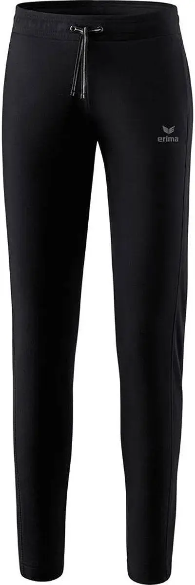 Erima Sweatbroek Lang Dames