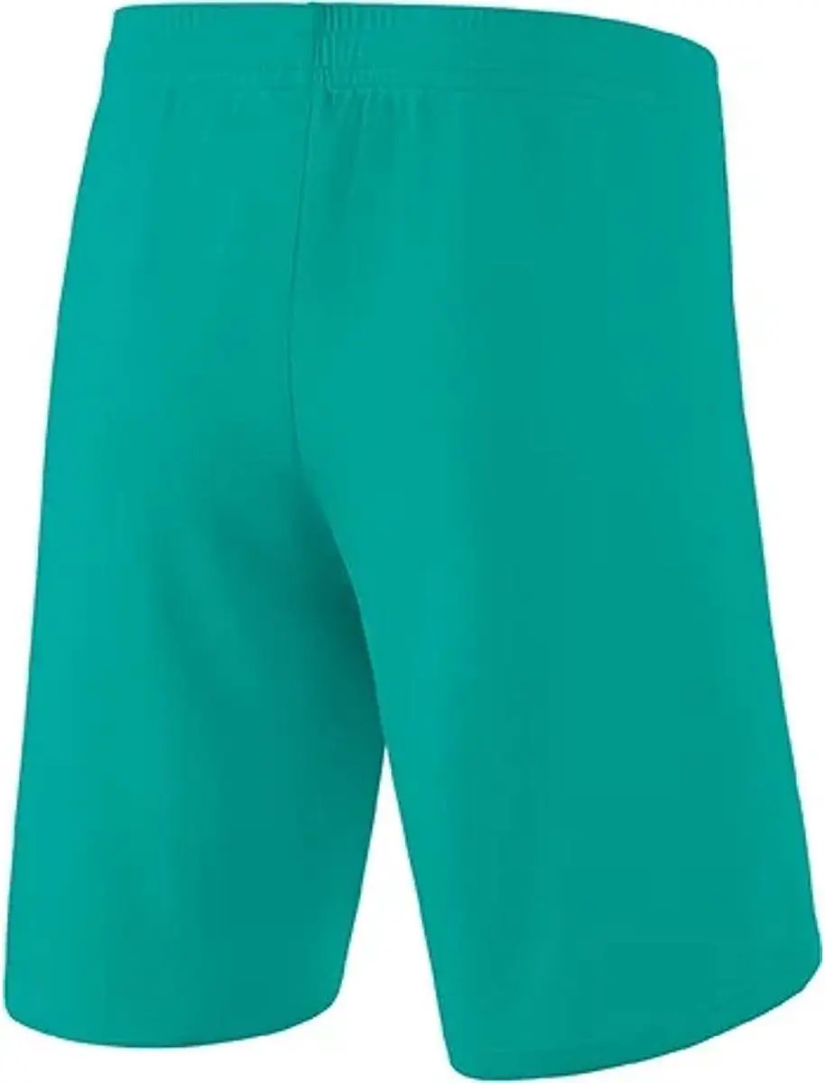 Erima Rio 2.0 Short Heren - XL - Turkoois