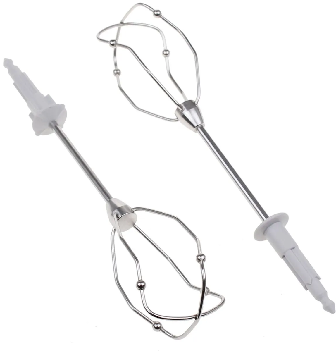 Bosch Eiwitklopper 12009769