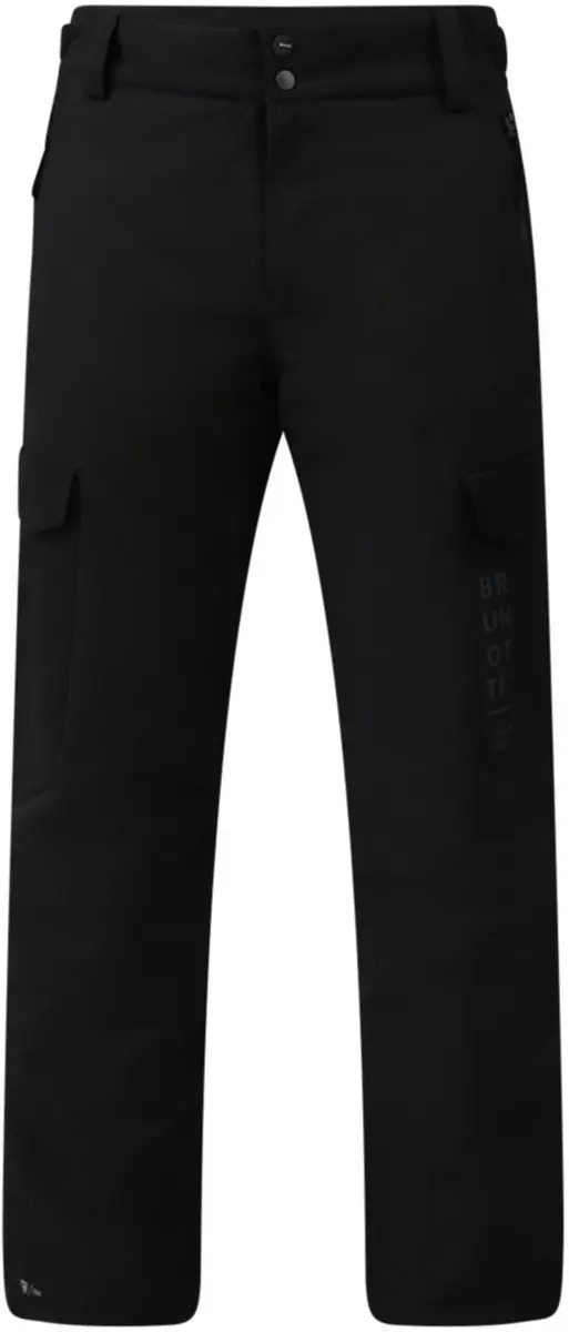 Brunotti Jamee Men Snow Pants