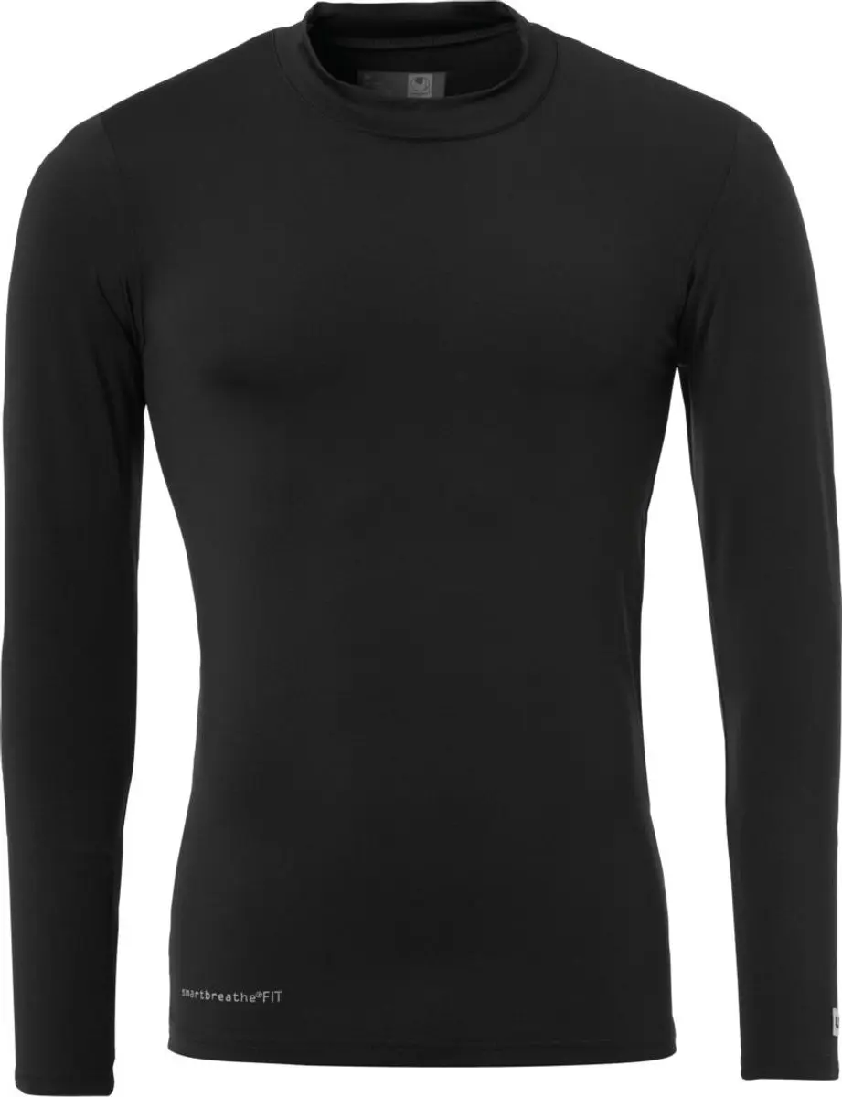 Uhlsport Distinction Colors Longsleeve Heren