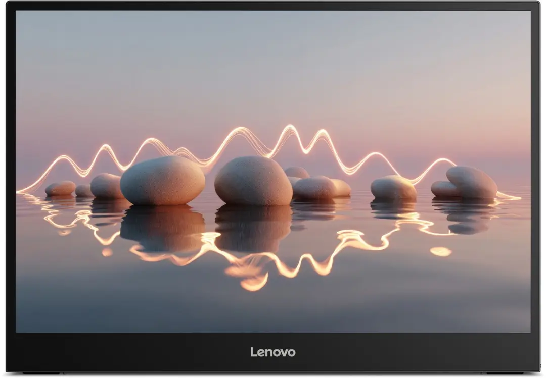 Lenovo L16 Monitor