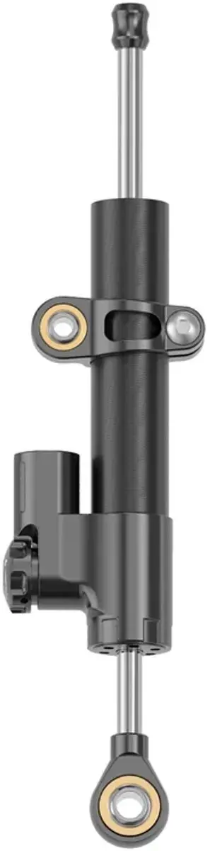 Moza Racing MRP Adjustable Damper AS020