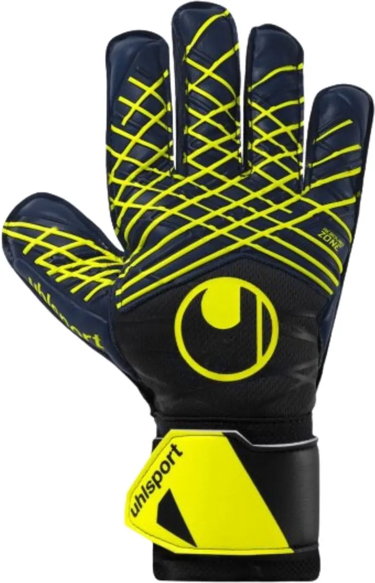 Uhlsport Prediction Soft Pro Keepershandschoenen