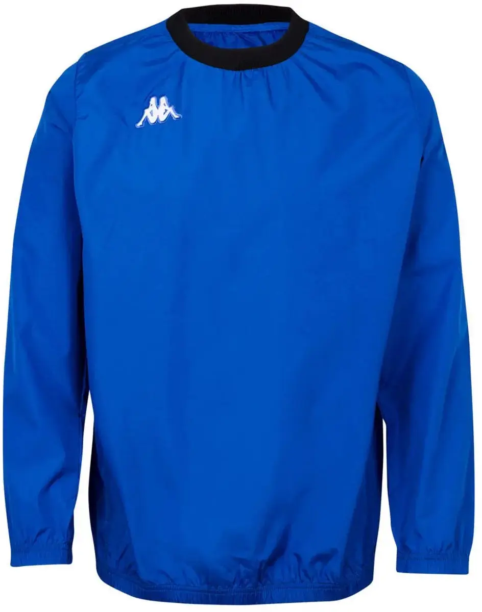 Kappa Gaggio Windbreaker