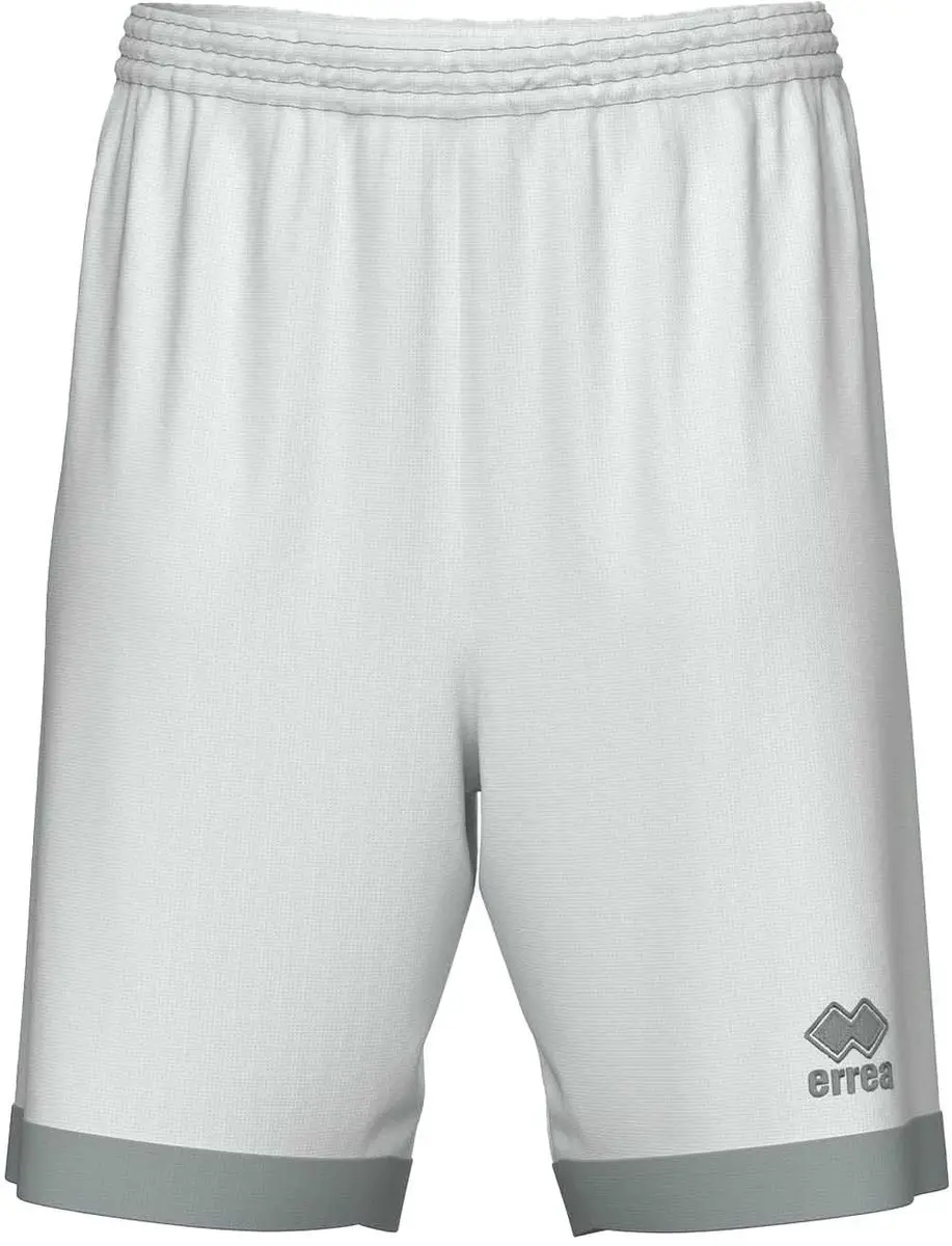 Errea Larry Broek Advertentie. Broek