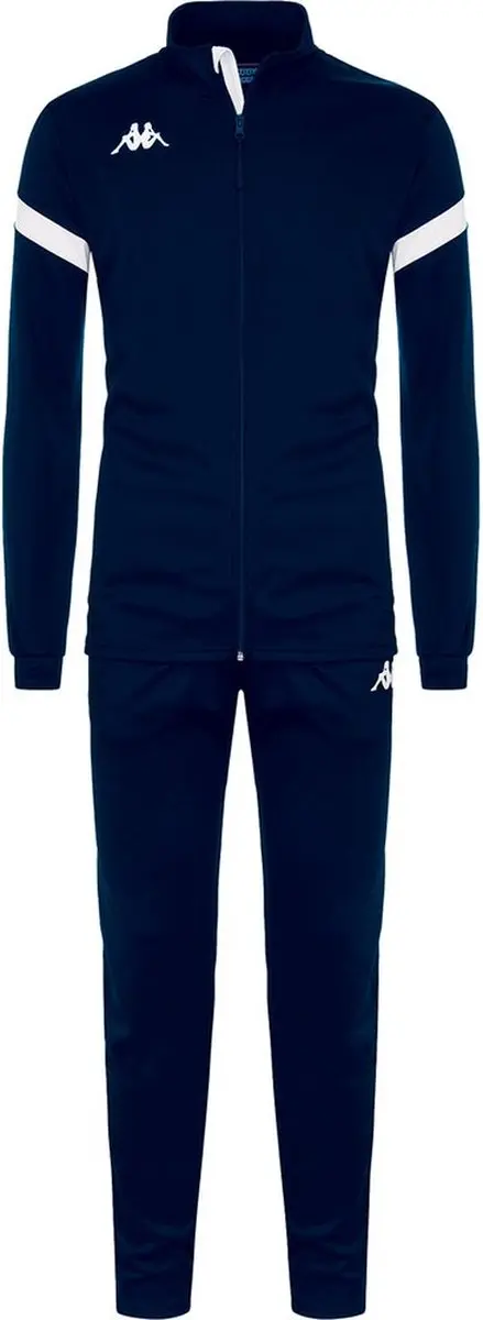 Kappa Dalcito Trainingspak 2XL