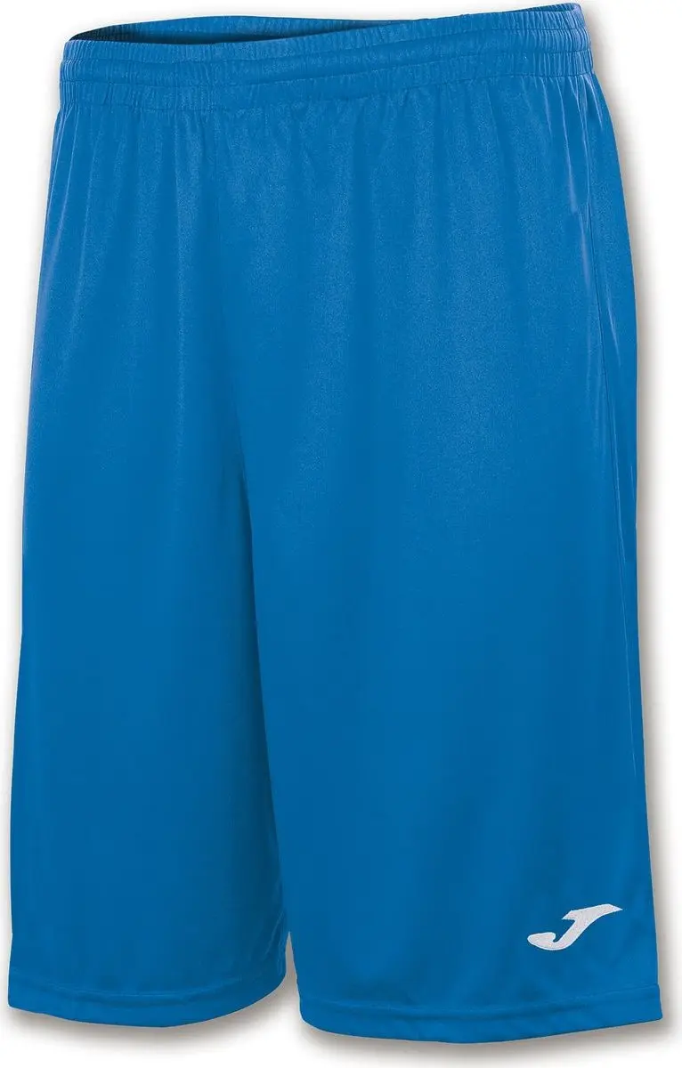 Joma Nobel Basketbalshort Kinderen