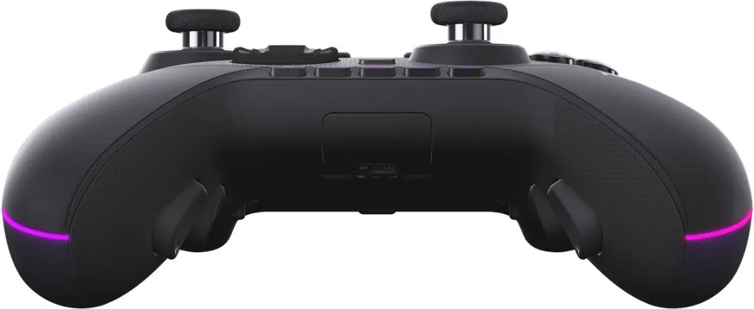 ASUS ROG Raikiri II Pro Gamepad - Zwart - afbeelding 4 van 6