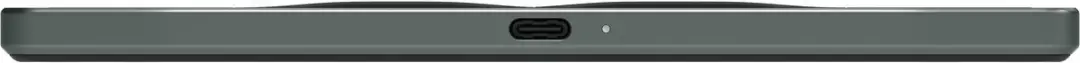 PocketBook Era Lite PB710-9-WW E-reader 7 inch - 16GB - Stone Green