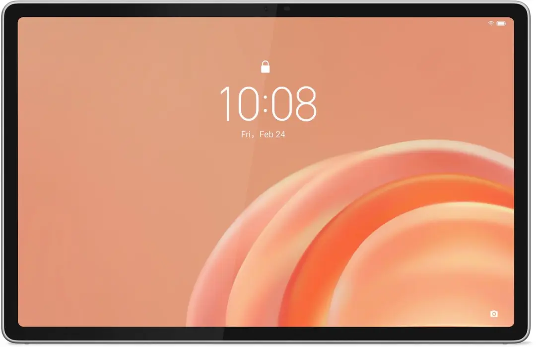 Lenovo Tab Plus Gen 2 ZAHT0121SE Tablet
