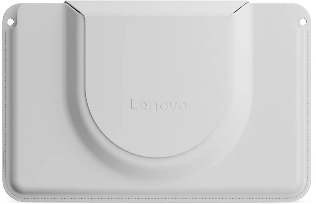 Lenovo Tab Plus Gen 2 ZAHT0121SE Tablet - 12.1" 256GB 8GB Wit