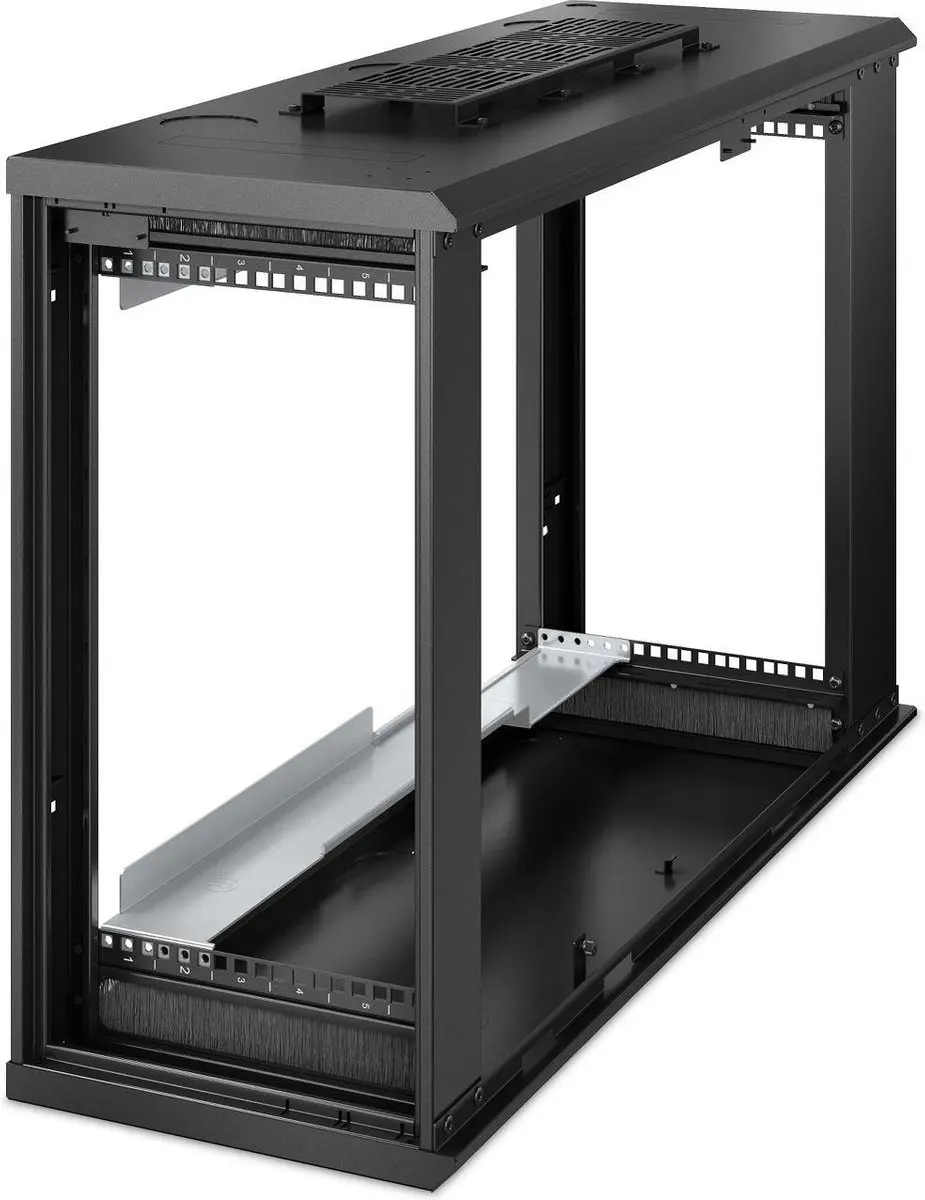 APC AR106VI Wandrek