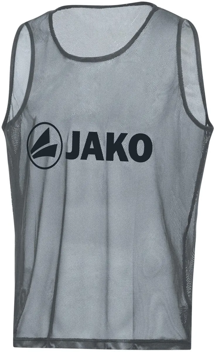 Jako