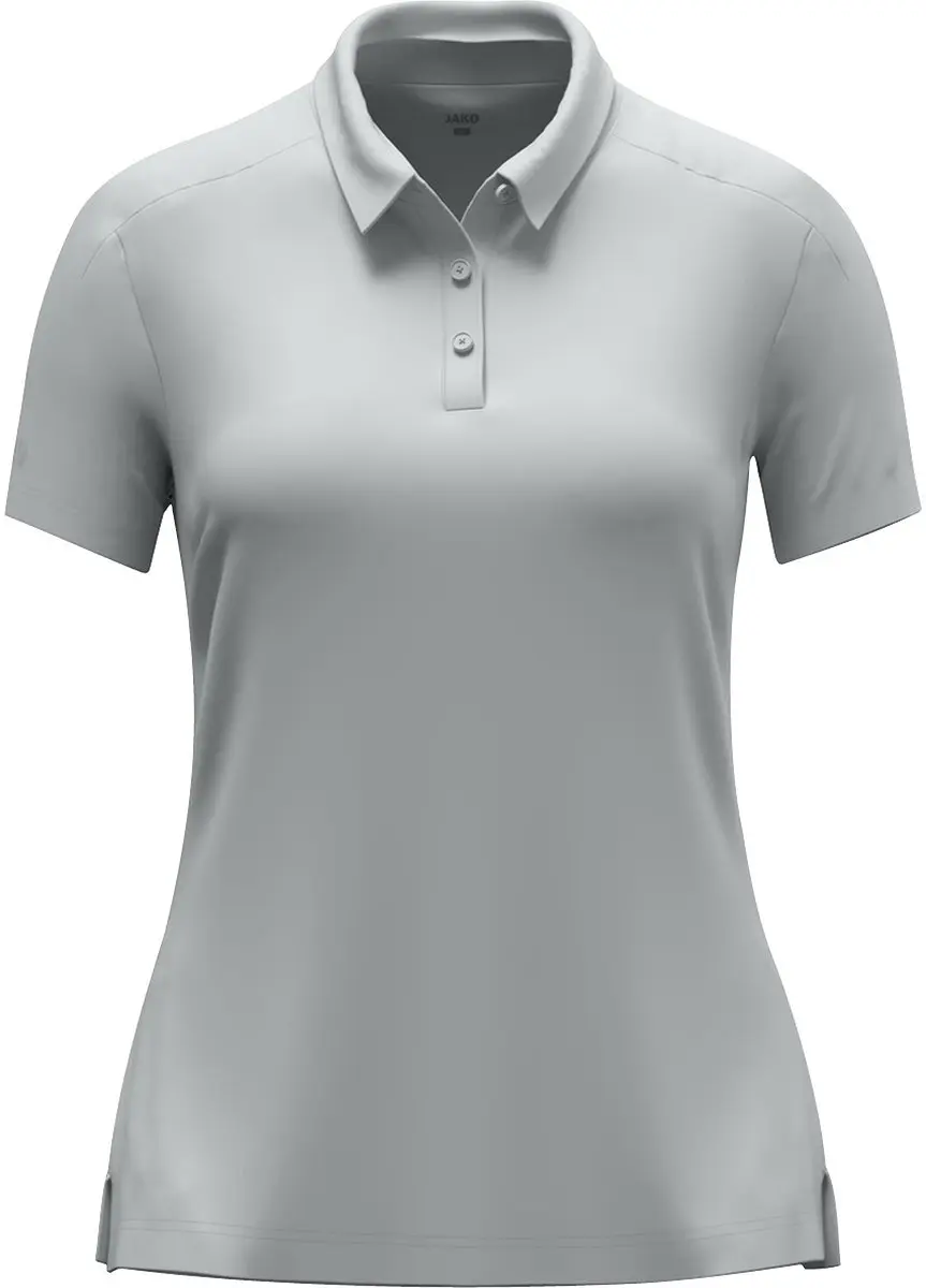 Jako Dynamic Uni Polo Dames