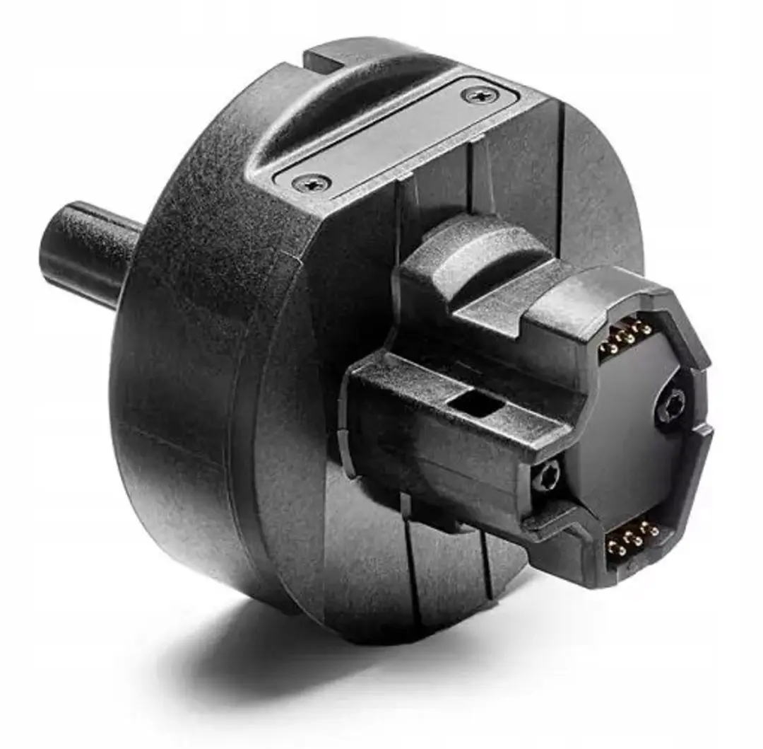 Thrustmaster Quick Release Upgrade 4060325