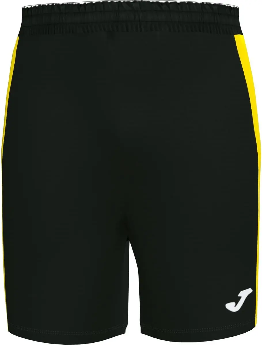 Joma Maxi Short Heren