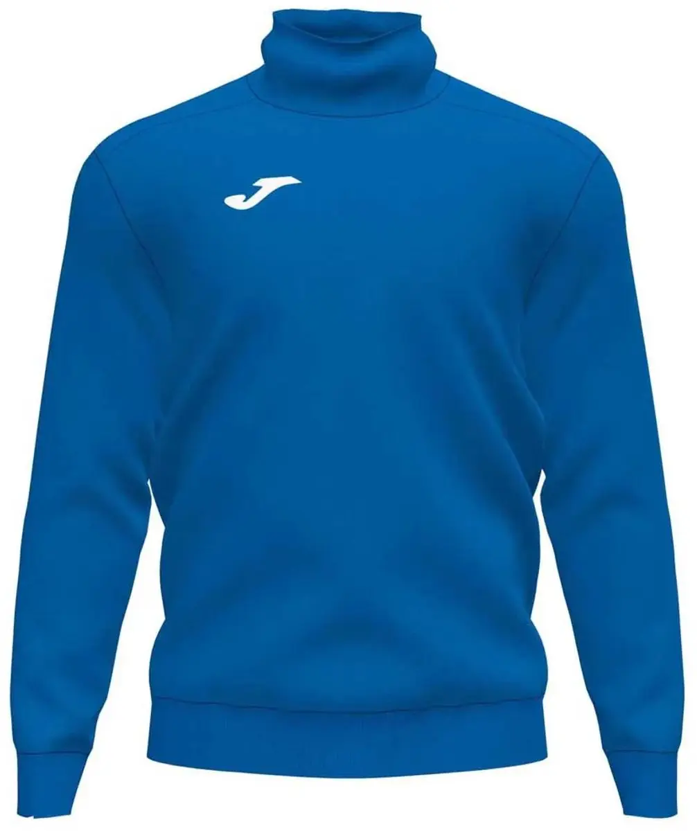 Joma Combi Sweatshirt Royal 3XL