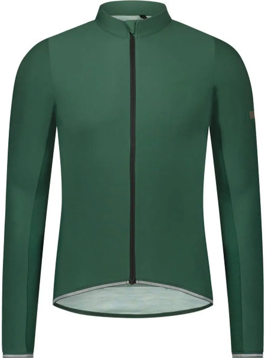 Shimano Evolve All Seas Merino Trui