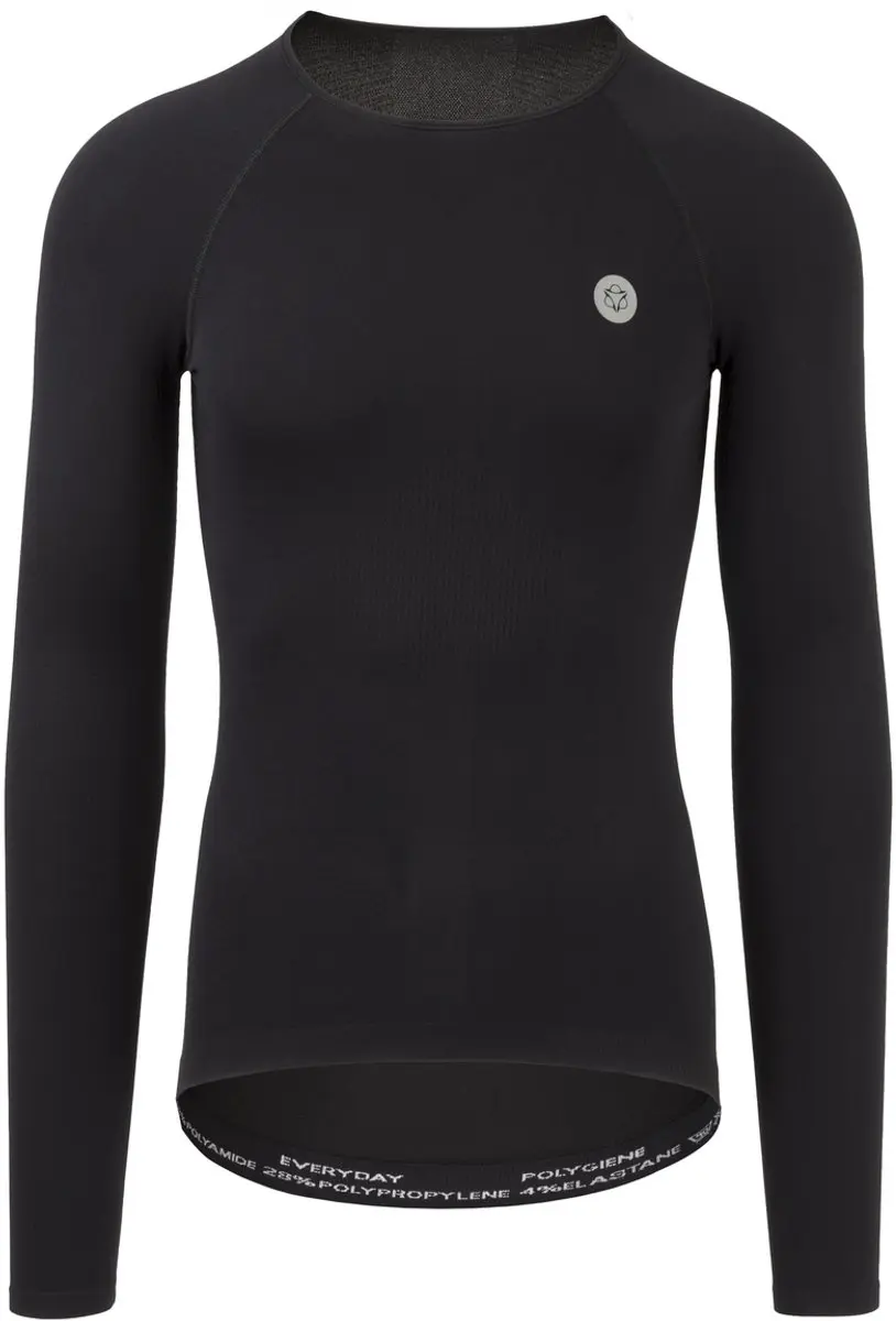 AGU Base Layer LS Thermoshirt